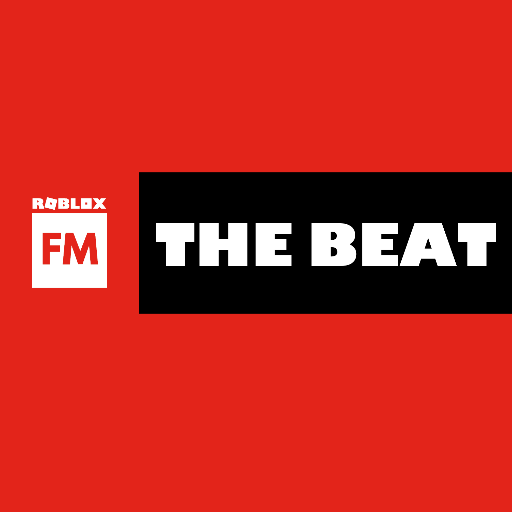 Roblox Fm The Beat Listen Online Mytuner Radio