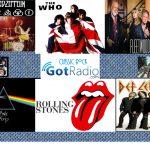 GotRadio - Classic Rock