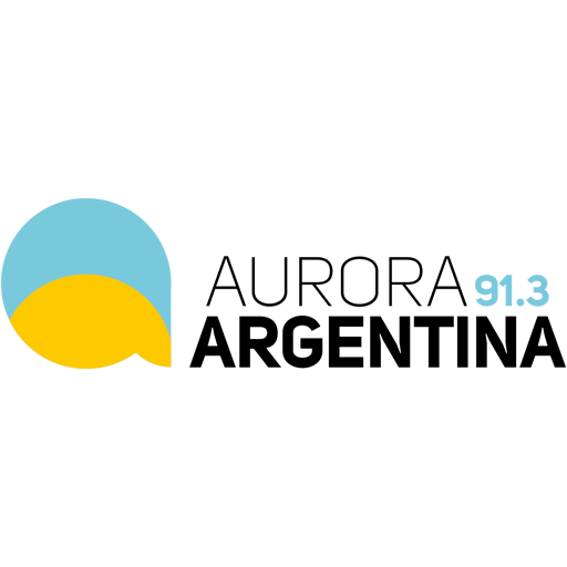 Aurora Argentina FM 91.3