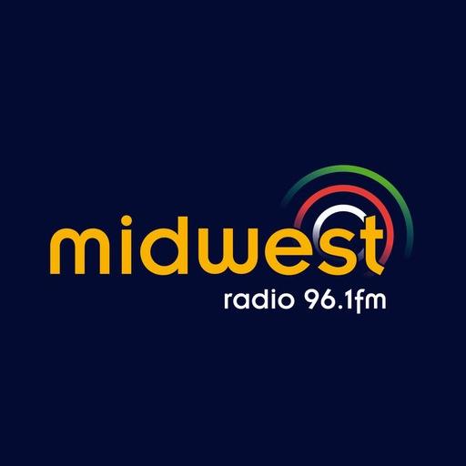 Midwest Radio FM