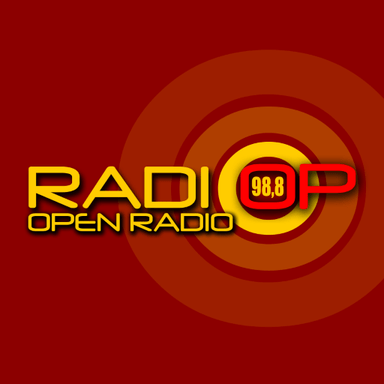 Radio OP