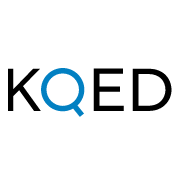 KQED 88.5 and 89.3 FM