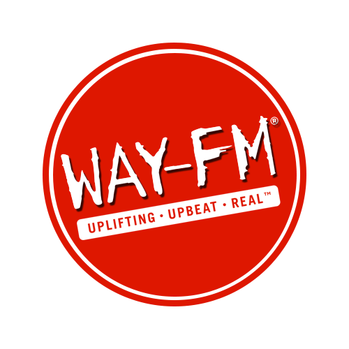 Way-FM 101.9