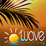 Smooth Jazz Tampa Bay  "The Wave"