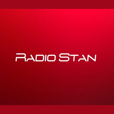 Radio Stan
