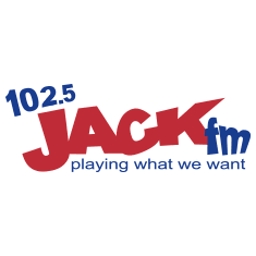 KCMO-H2 Jack 102.5 FM