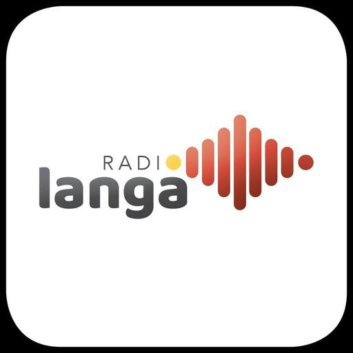 Radio Langa