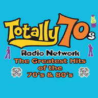 Totally 70s Radio Network