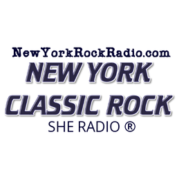 New York Classic Rock