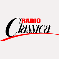 Radio Classica 89.5 FM