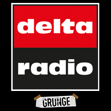 Delta Radio - Grunge