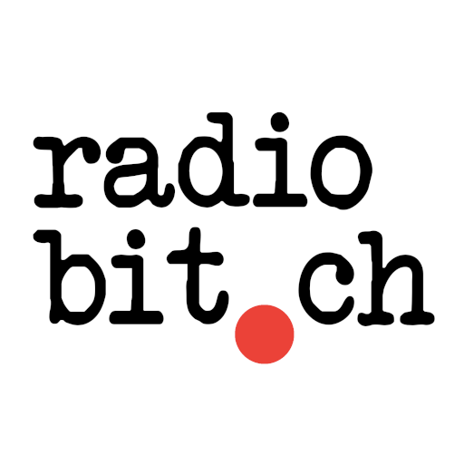 radiobit.ch