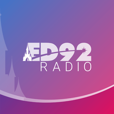 ED92Radio