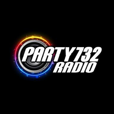 Party 732 Radio