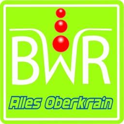 Bayerwaldradio Alles Oberkrain