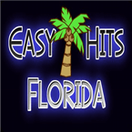 Easy Hits Florida
