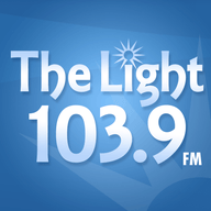 WNNL The Light 103.9 FM (US Only)