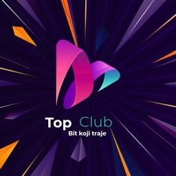 Top Club (Bosnia-Herzegovina)