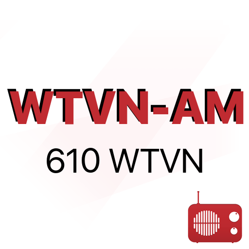 News Radio 610 WTVN