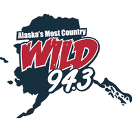 KWDD Wild 94.3 FM