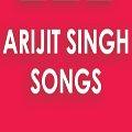 Arijit Singh Radio