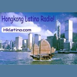 HongKong Latino Radio