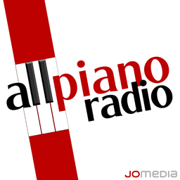 All Piano Radio