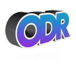 OneDanceRadio