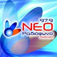 Neo radiofono 97.9 FM