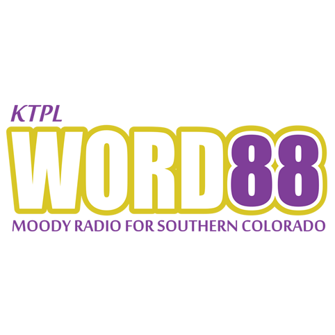 KTPL 88.3 FM