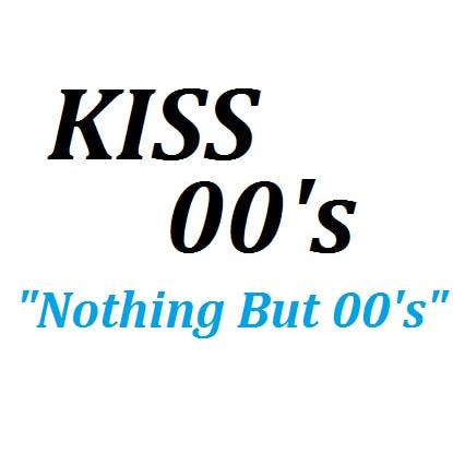 KISS 00s