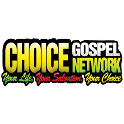 Choice Gospel Radio