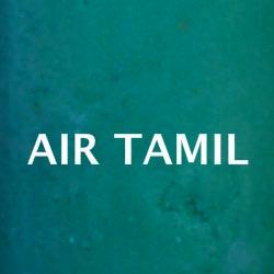 AIR Tamil