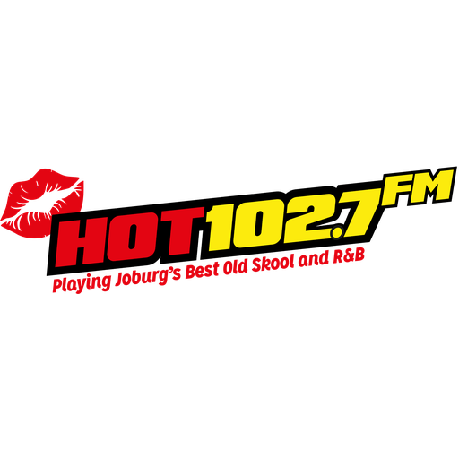HOT 102.7 FM