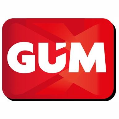 Gum FM
