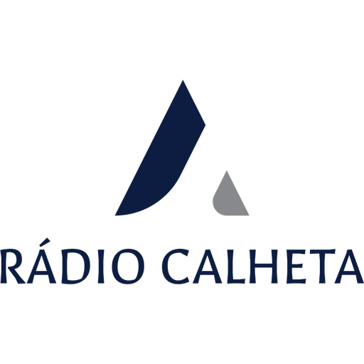 Rádio Calheta