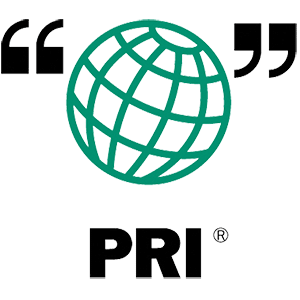PRI - Public Radio International