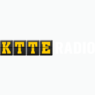 KTTE 91.9 FM