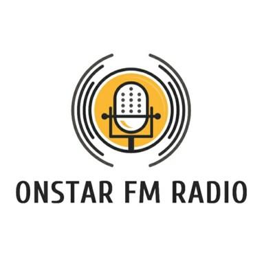 Onstar FM