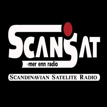 Scansat Country