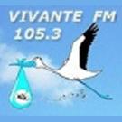 Vivante FM