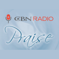 ThoughtLife.God ~ PRAISE Radio Live From CBN