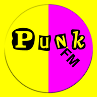 Punk FM - 1976 - 1979
