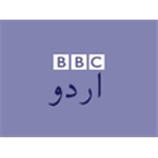 Urdu bbc ‭BBC Urdu‬