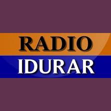 Radio Idurar