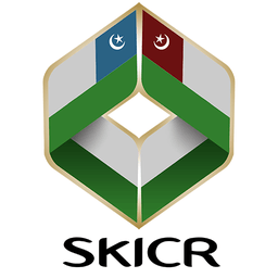 SKICR Radio