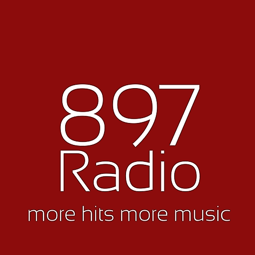 897 HITS Radio