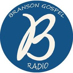 Branson Gospel Radio