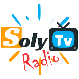 SolyTV Radio
