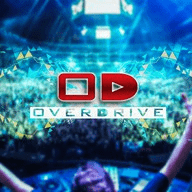 Overdrive | Listen Online - myTuner Radio